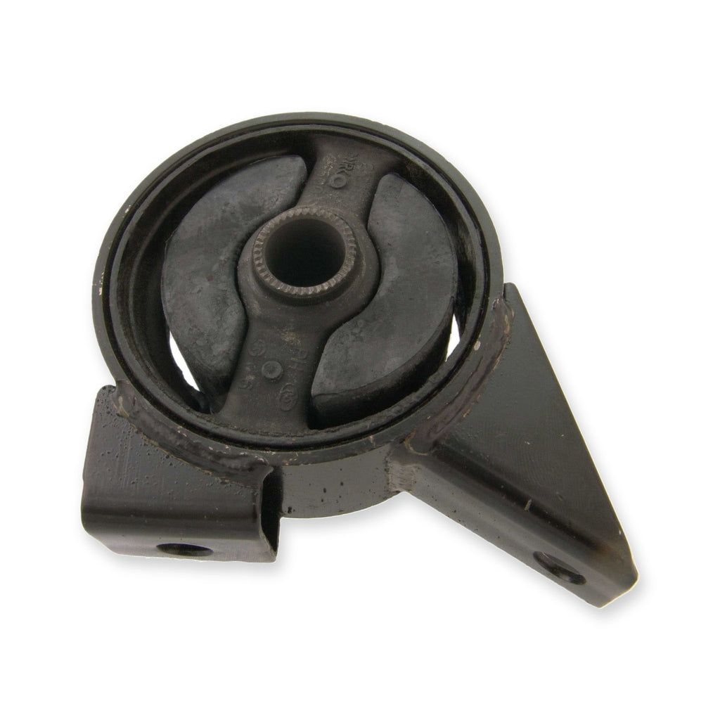 Hyundai Accent Front Engine Mount Mt