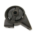 Hyundai Accent Front Engine Mount Mt