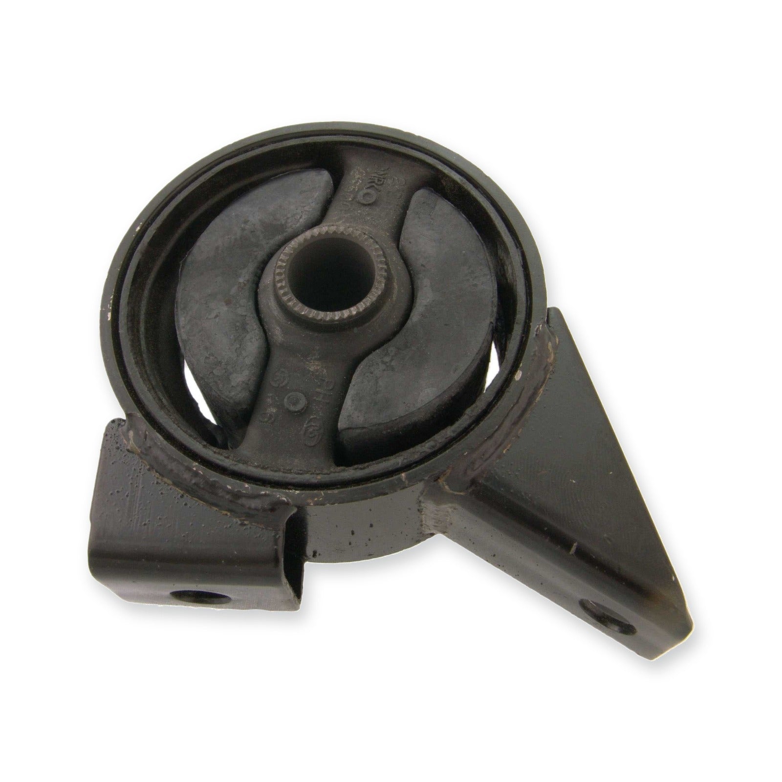 Hyundai Accent Front Engine Mount Mt