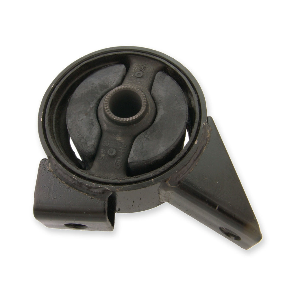 Hyundai Accent Front Engine Mount Mt