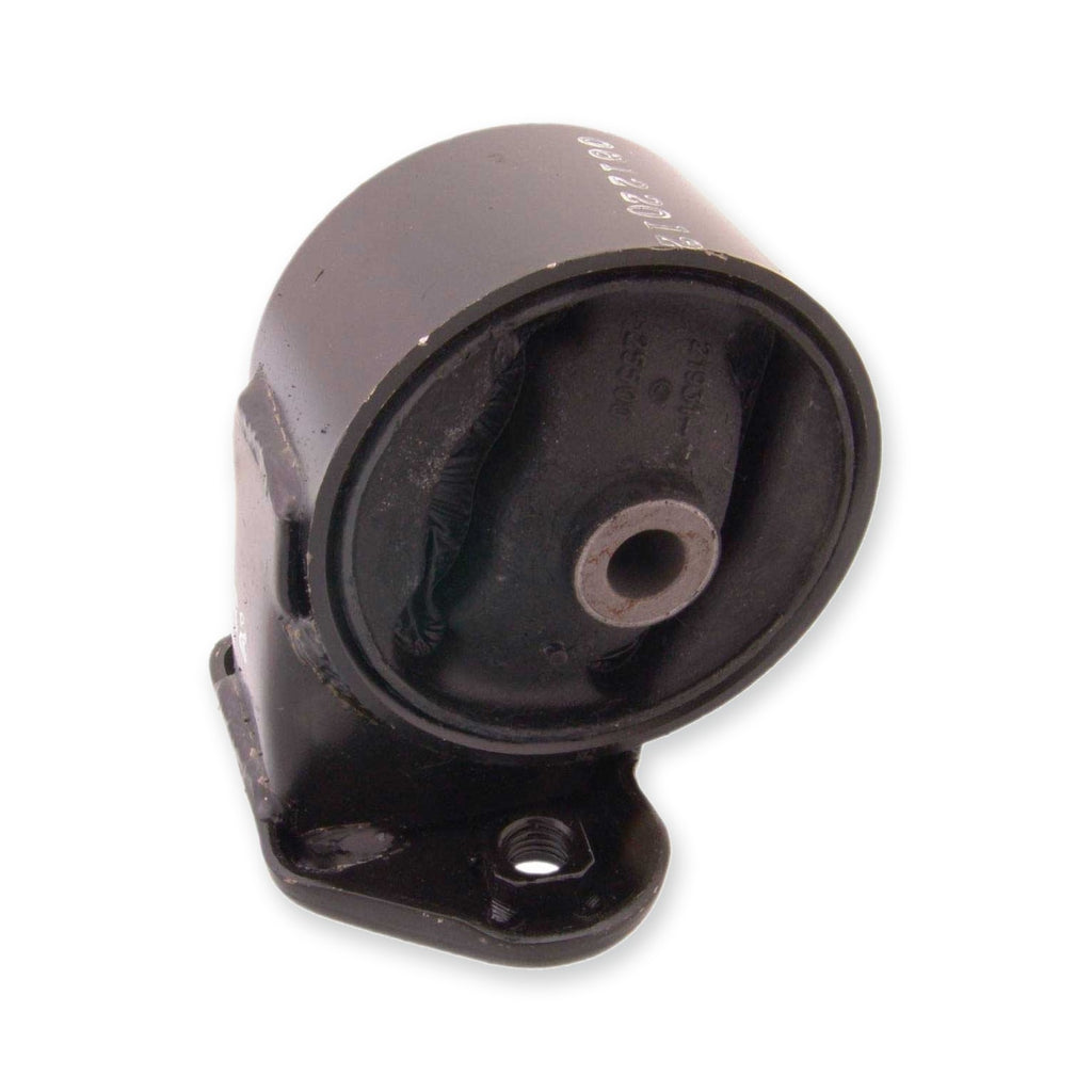 Hyundai Accent Rear Engine Mount