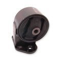 Hyundai Accent Rear Engine Mount