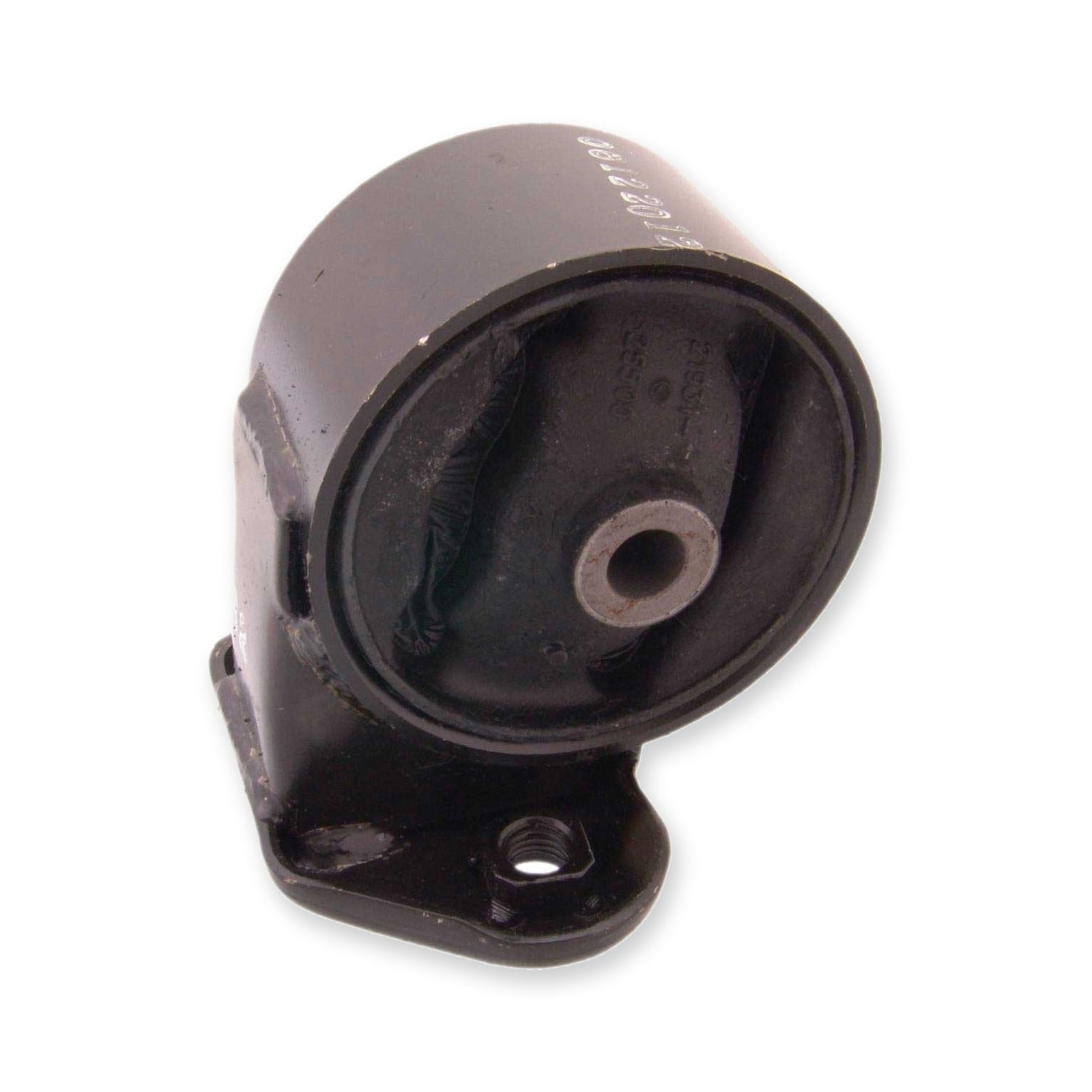 Hyundai Accent Rear Engine Mount