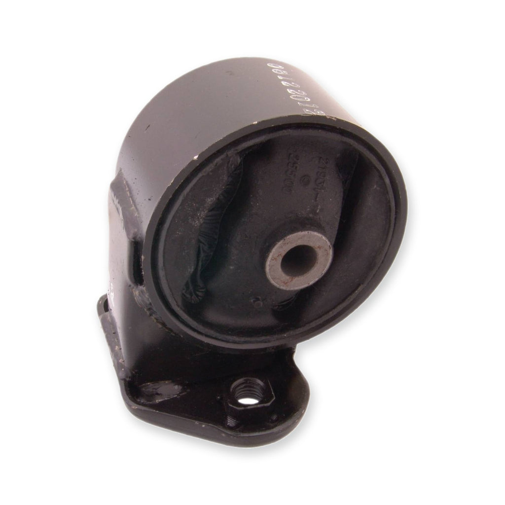 Hyundai Accent Rear Engine Mount