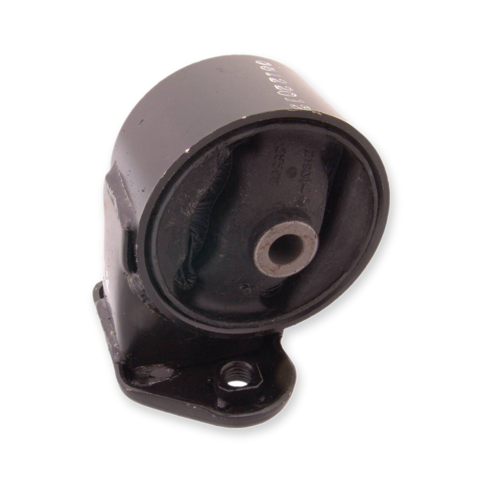 Hyundai Accent Rear Engine Mount