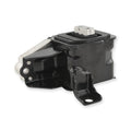 Hyundai Tucson Left Engine Mount (Hydro)