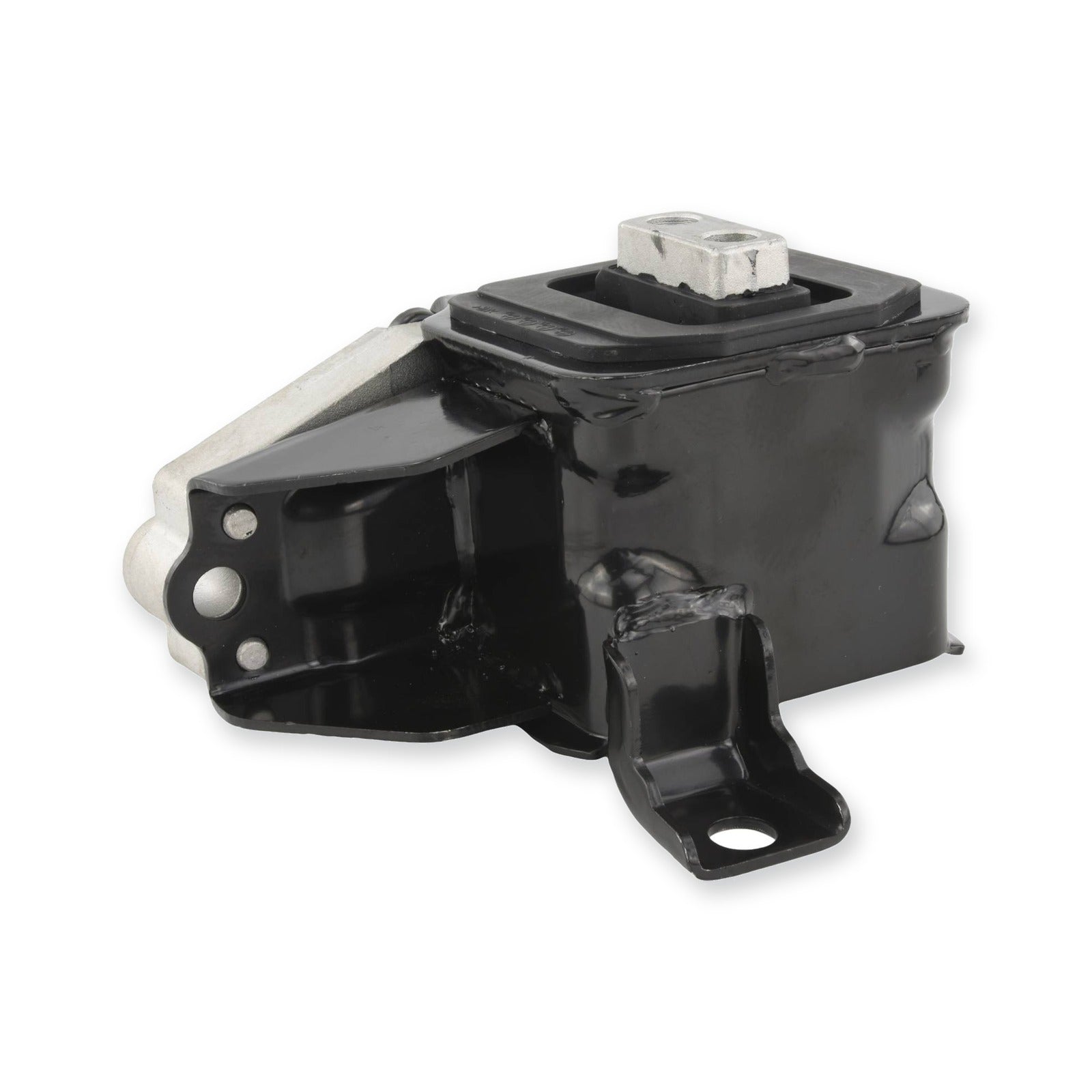 Hyundai Tucson Left Engine Mount (Hydro)