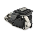 Hyundai Tucson Left Engine Mount (Hydro)