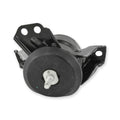 Hyundai Tucson Right Engine Mount (Hydro)