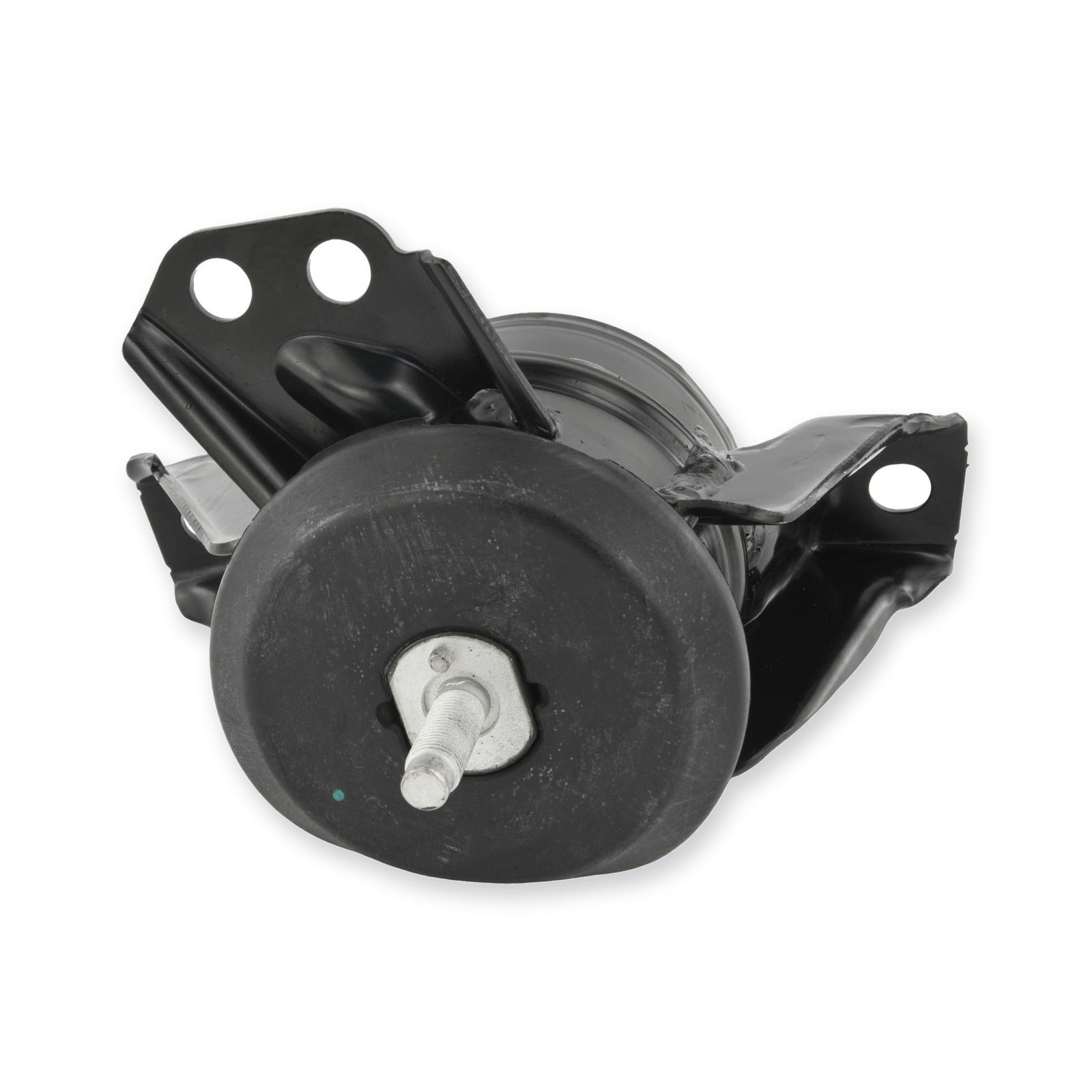 Hyundai Tucson Right Engine Mount (Hydro)