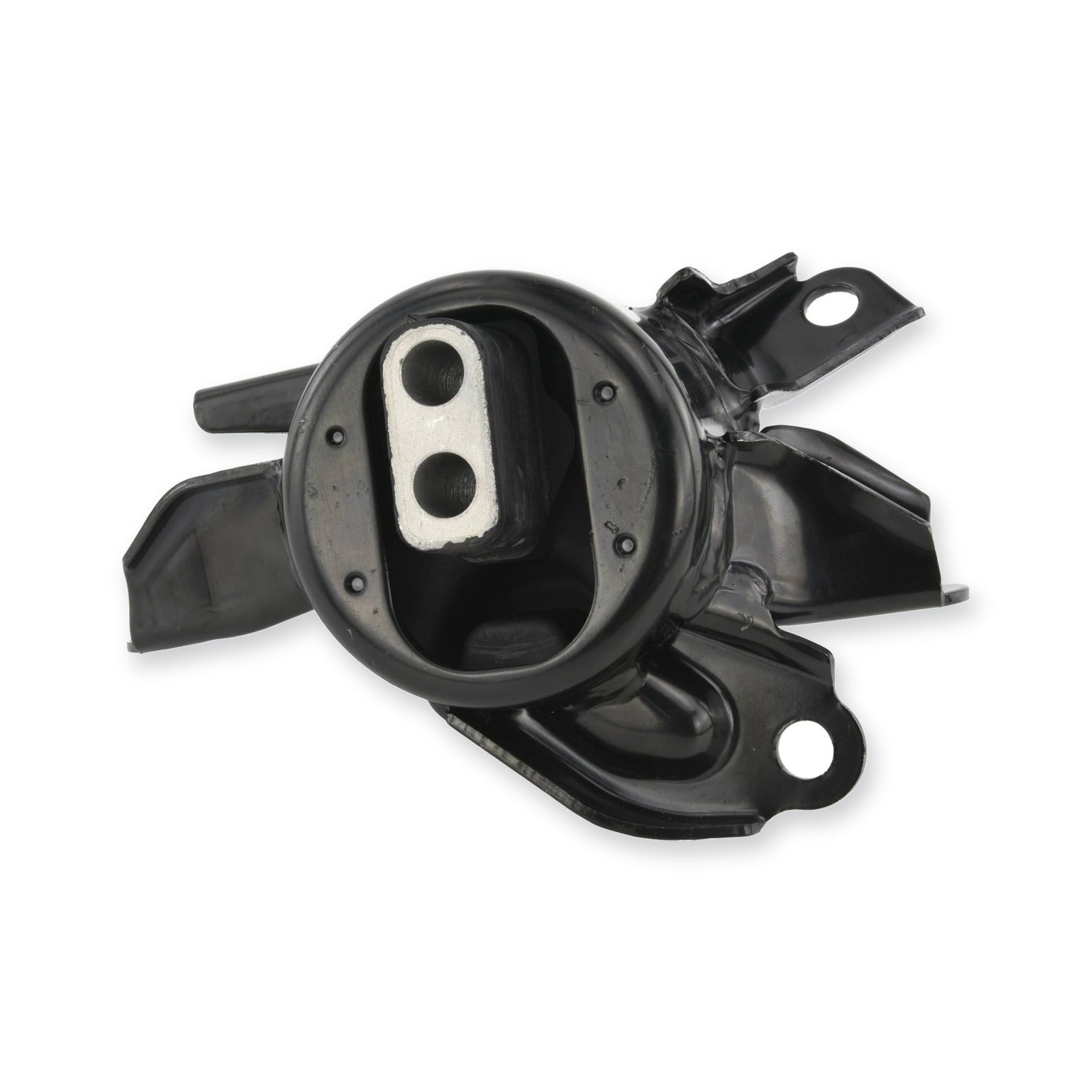 Kia Carens Left Engine Mount