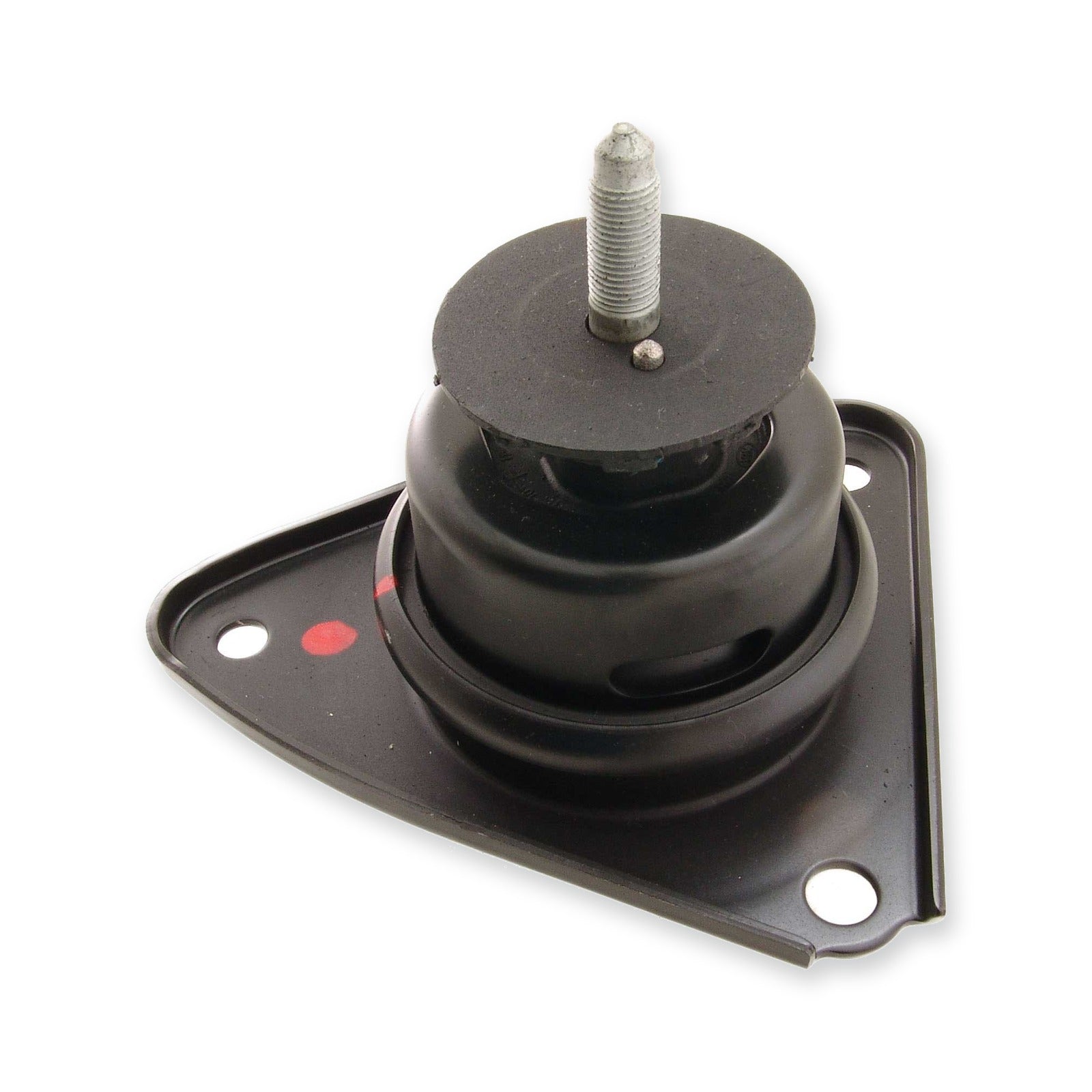 Kia Ceed Front Right Engine Mount (Hydro)