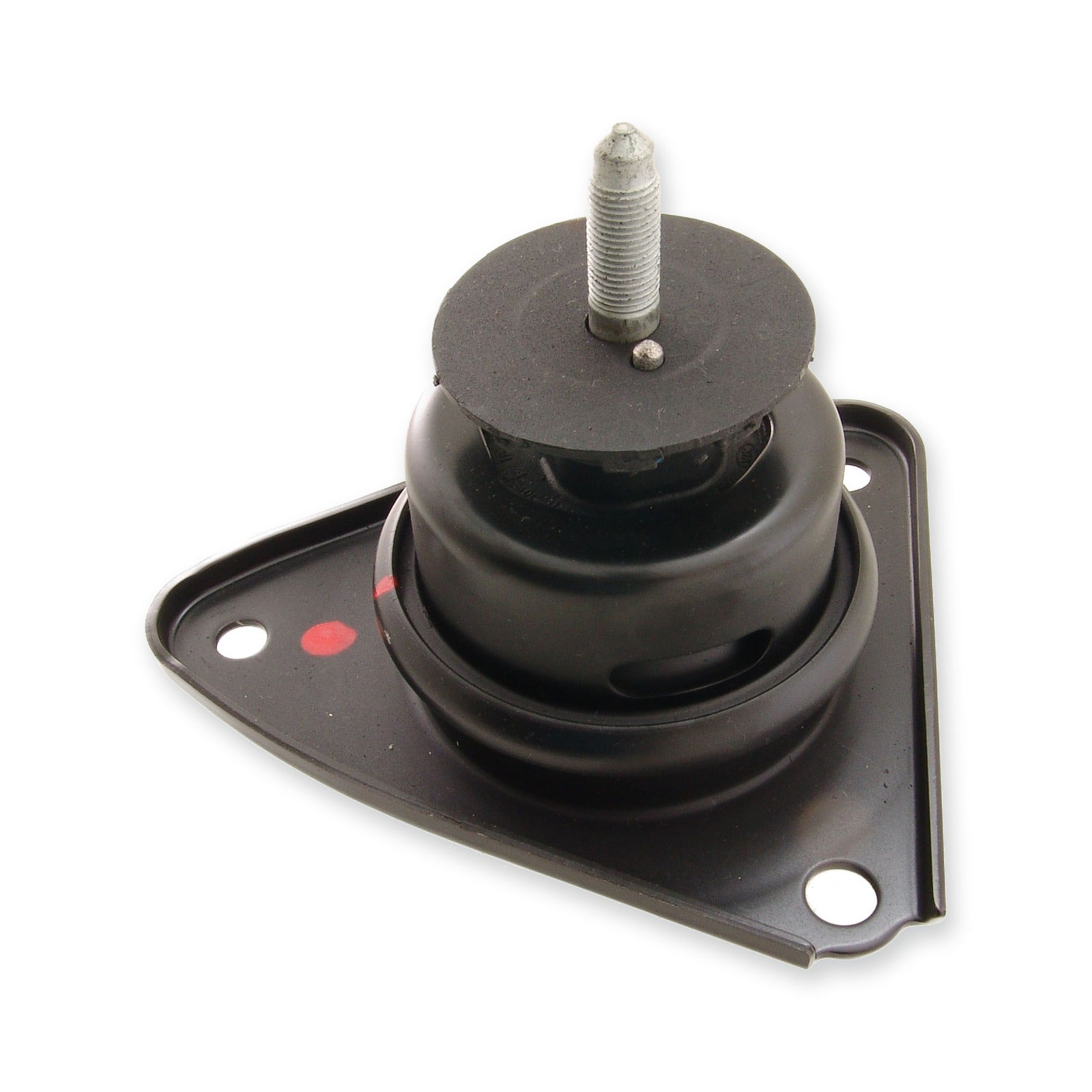 Kia Ceed Front Right Engine Mount (Hydro)