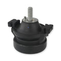 Hyundai Click Front Engine Mount (Hydro) o 2006