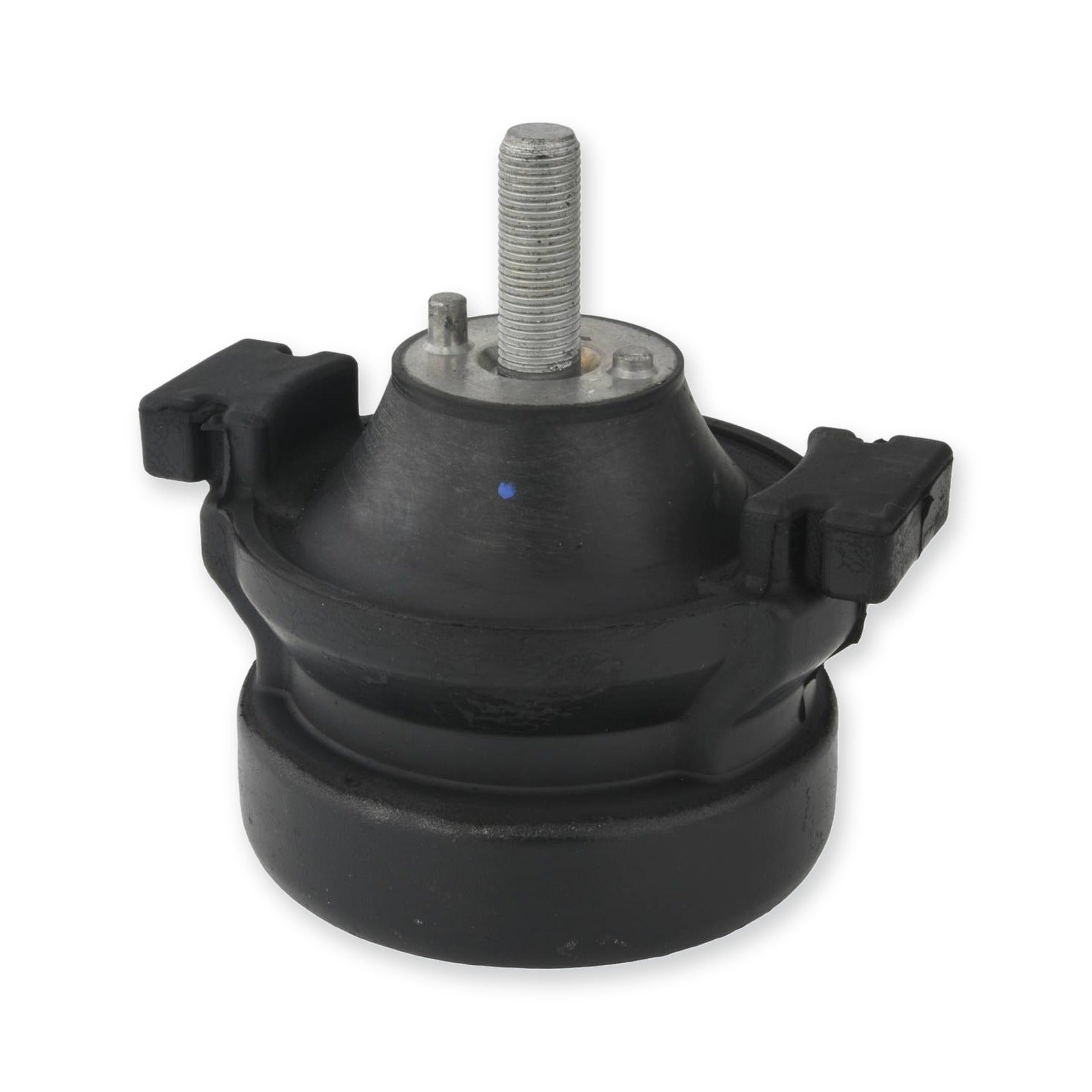 Hyundai Click Front Engine Mount (Hydro) o 2006