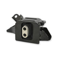 Kia Rio 00 Left Engine Mount