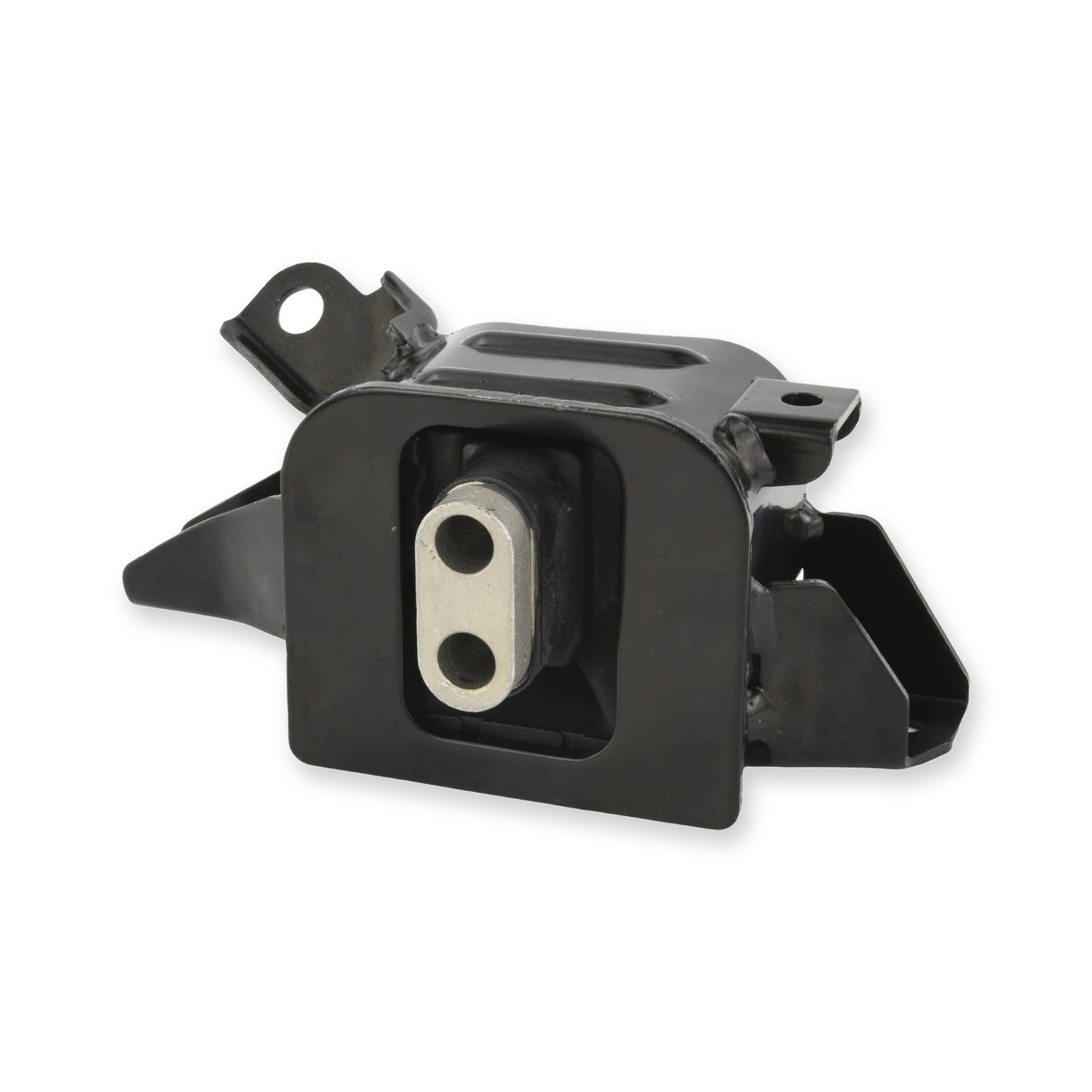 Kia Rio 00 Left Engine Mount