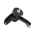 Hyundai Accent Right Engine Mount (Hydro)
