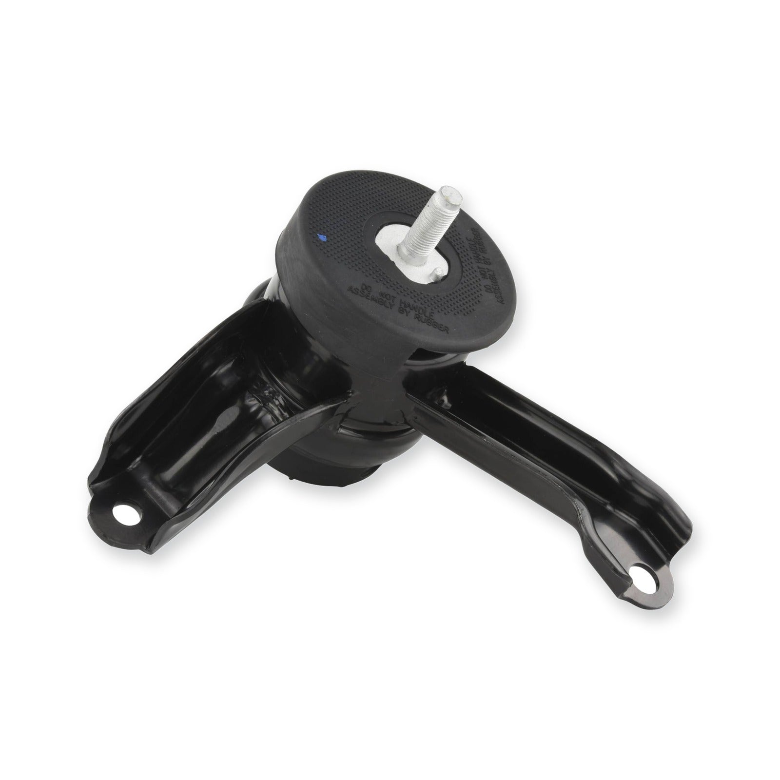 Hyundai Accent Right Engine Mount (Hydro)