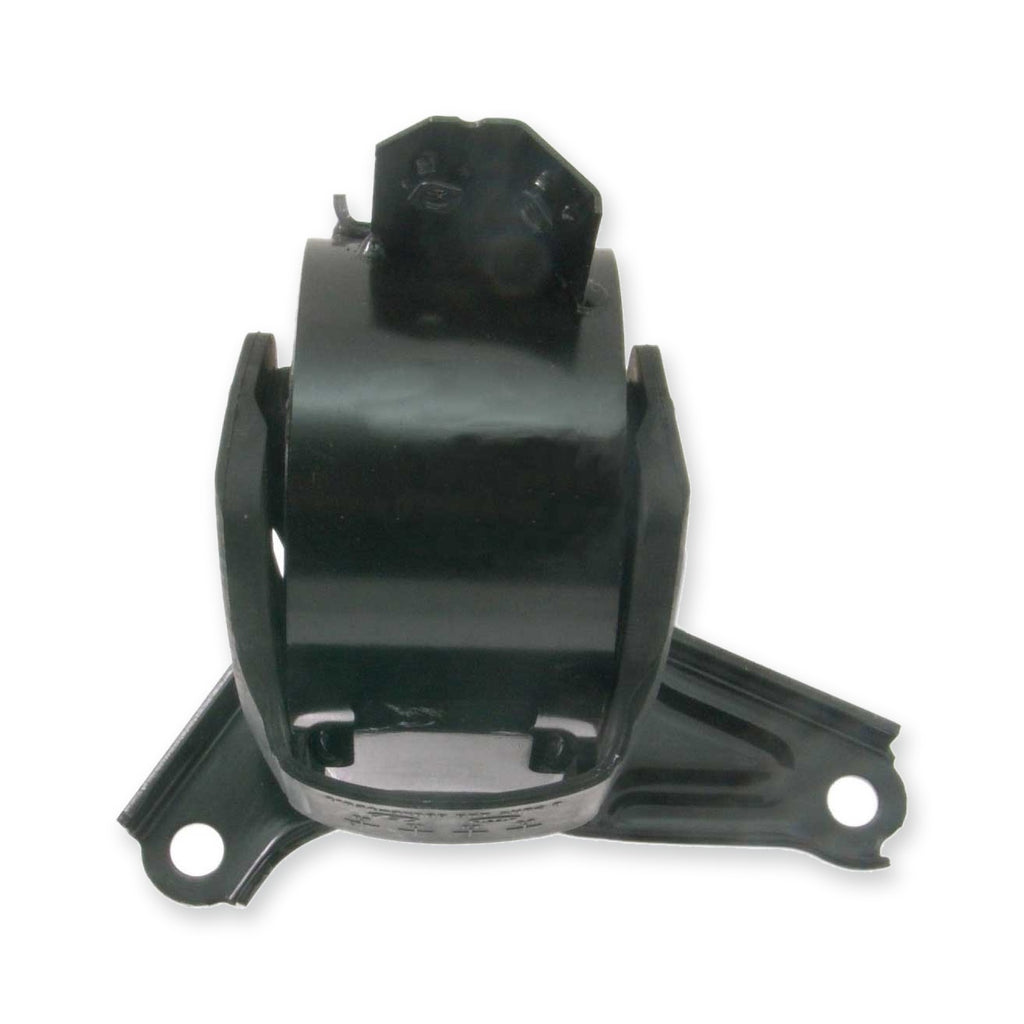 Hyundai Azera Front Left Engine Mount (Hydro) 2006-on