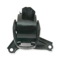 Hyundai Azera Front Left Engine Mount (Hydro) 2006-on