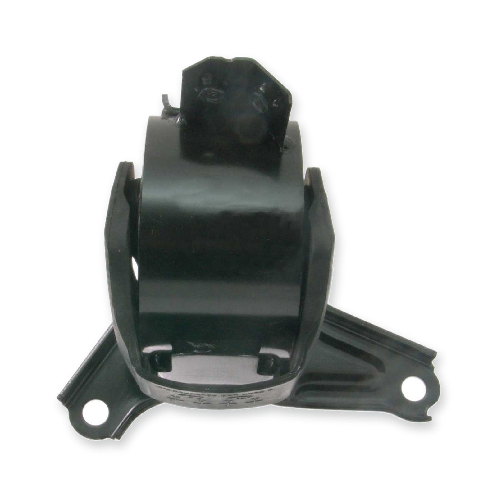 Hyundai Azera Front Left Engine Mount (Hydro) 2006-on
