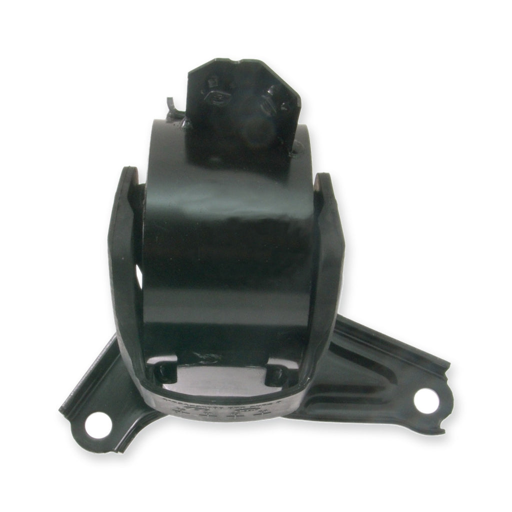 Hyundai Azera Front Left Engine Mount (Hydro) 2006-on