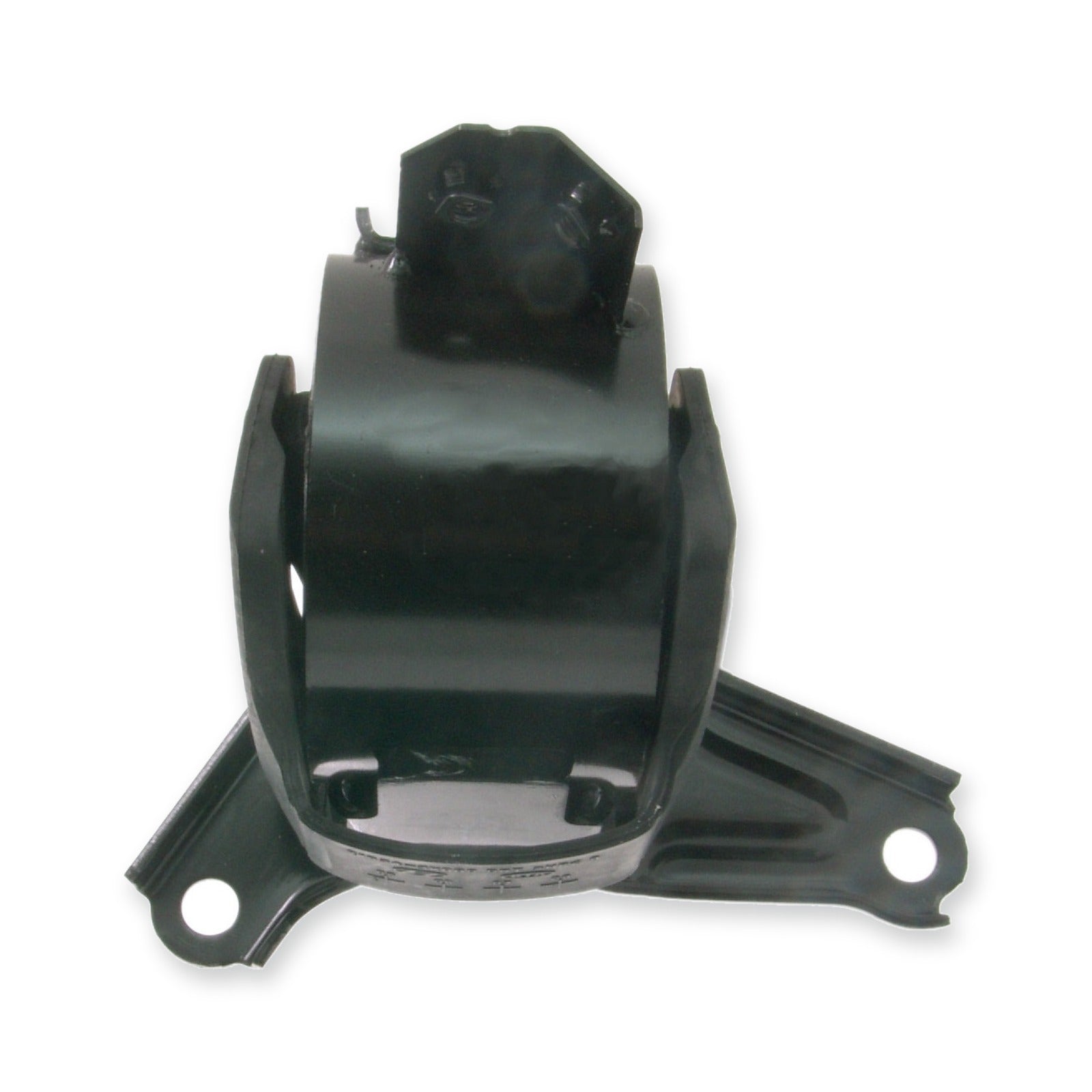 Hyundai Azera Front Left Engine Mount (Hydro) 2006-on