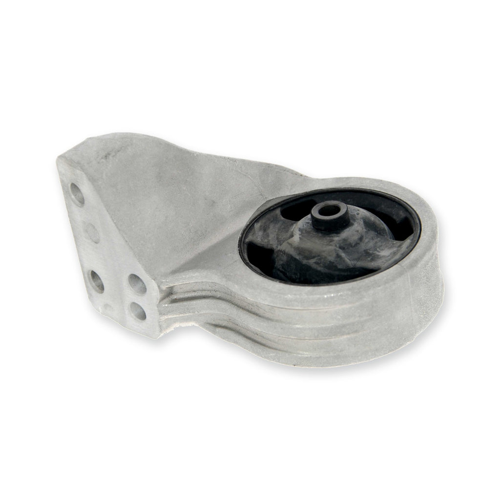 Hyundai Santa Rear Engine Mount