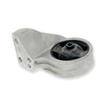 Hyundai Santa Rear Engine Mount