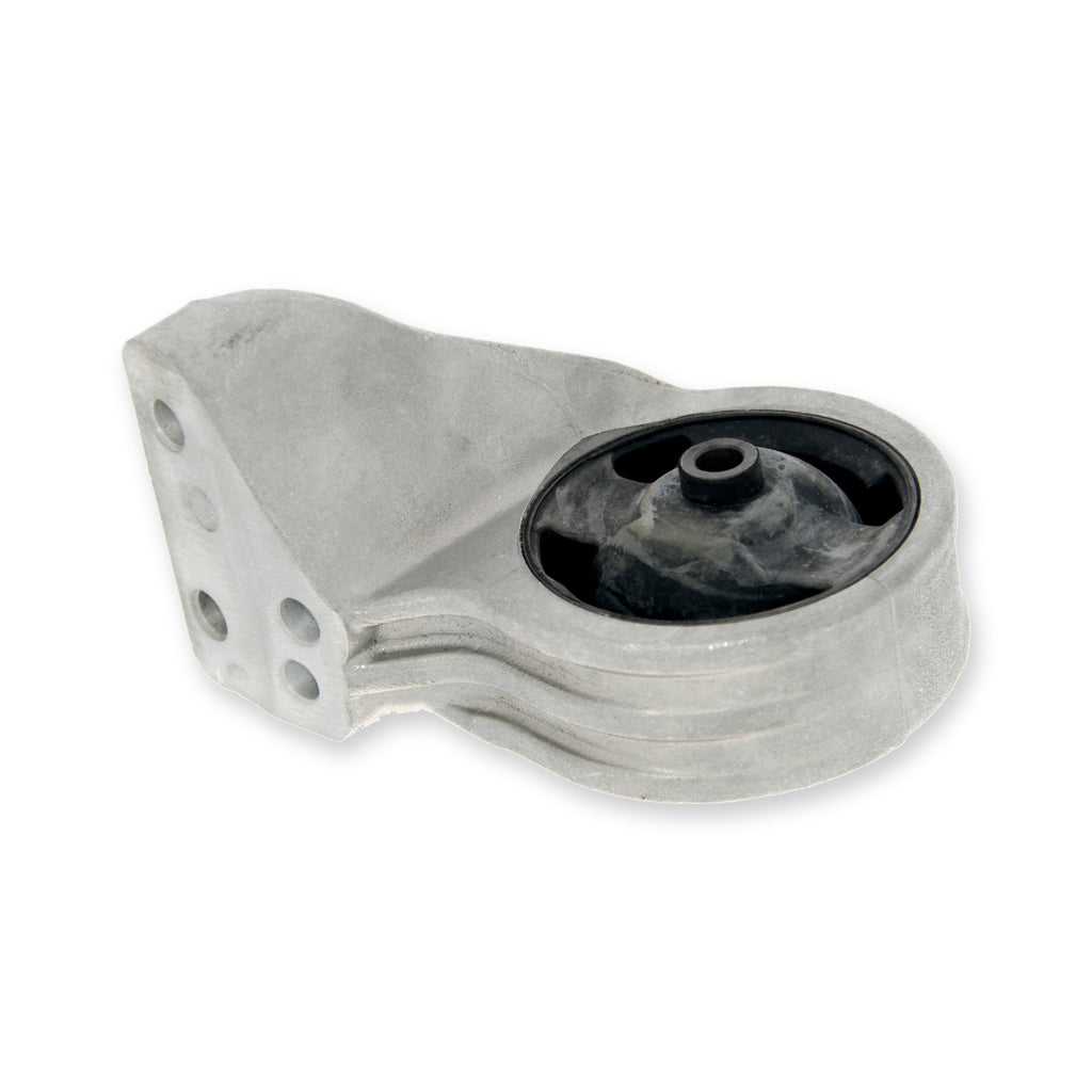 Hyundai Santa Rear Engine Mount