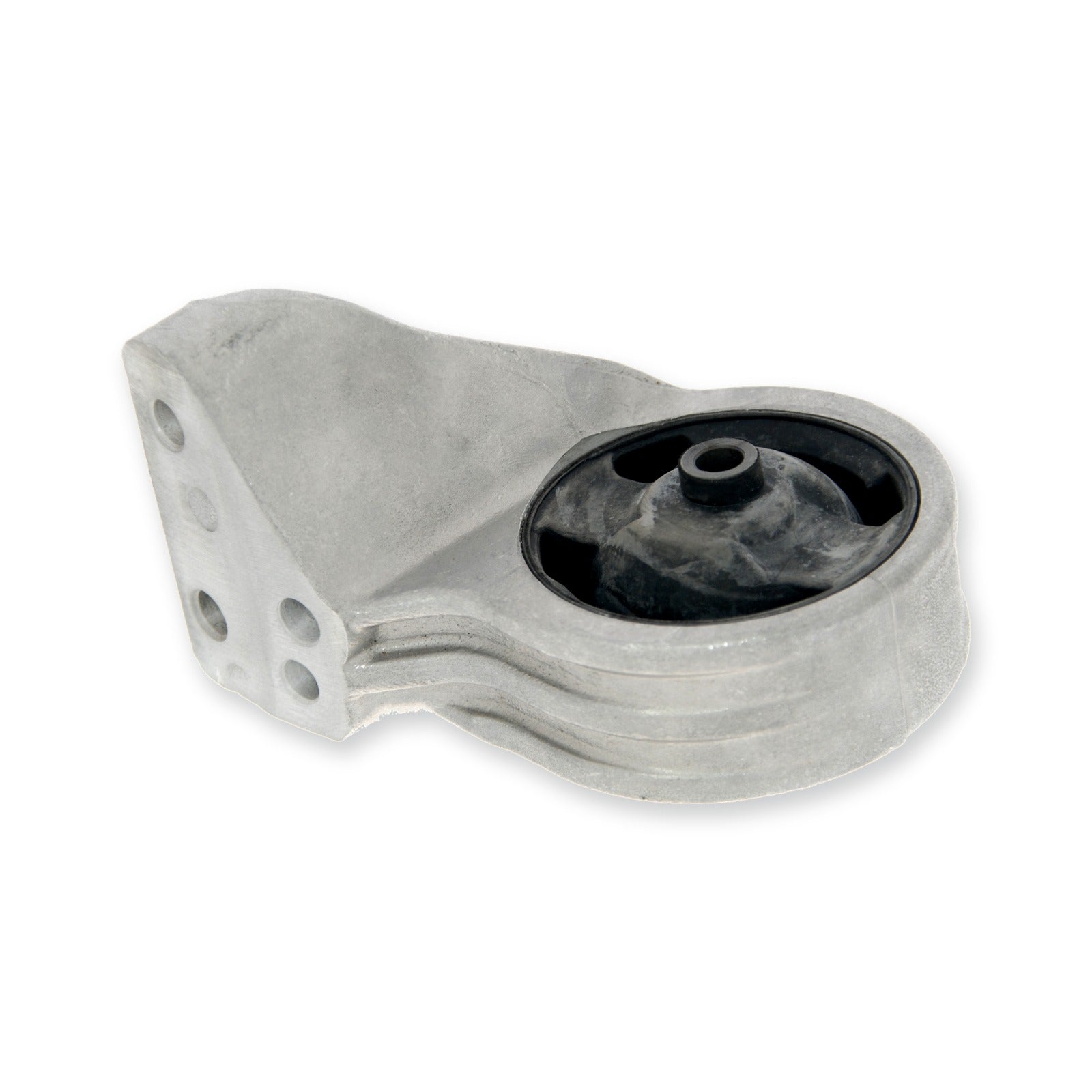 Hyundai Santa Rear Engine Mount