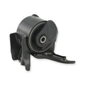 Hyundai Tucson Left Engine Mount
