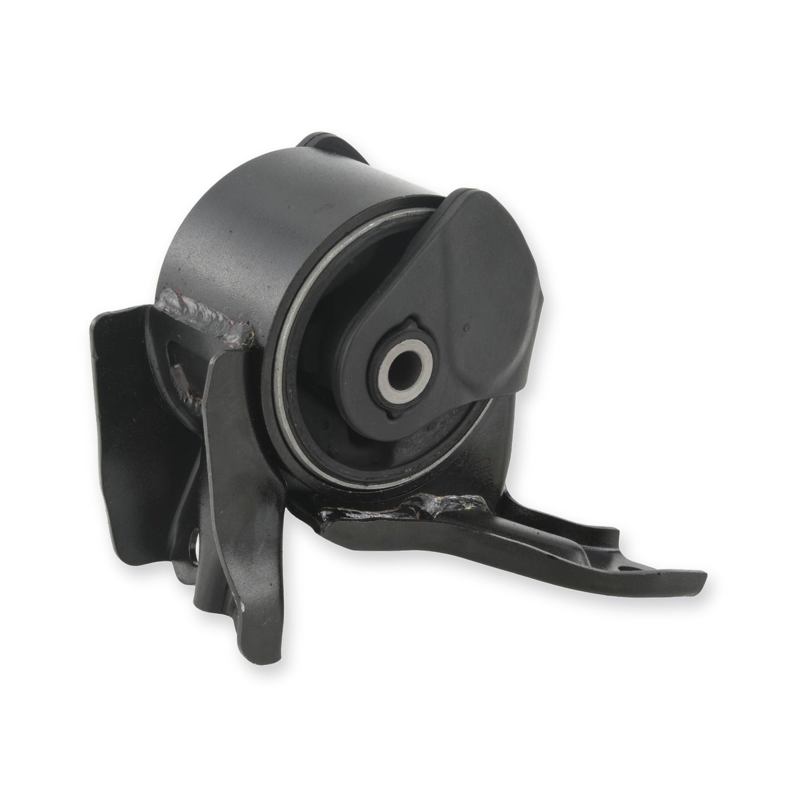 Kia Sportage Left Engine Mount