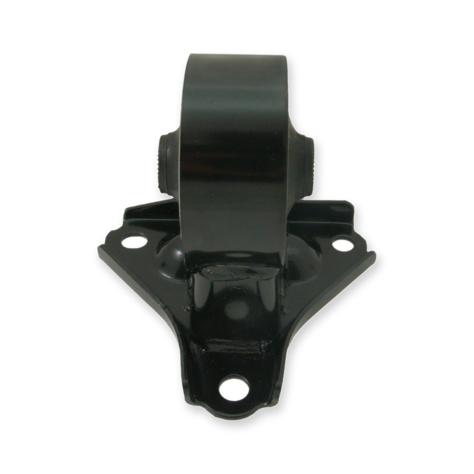 Hyundai Tucson Front Engine Mount 2006-on