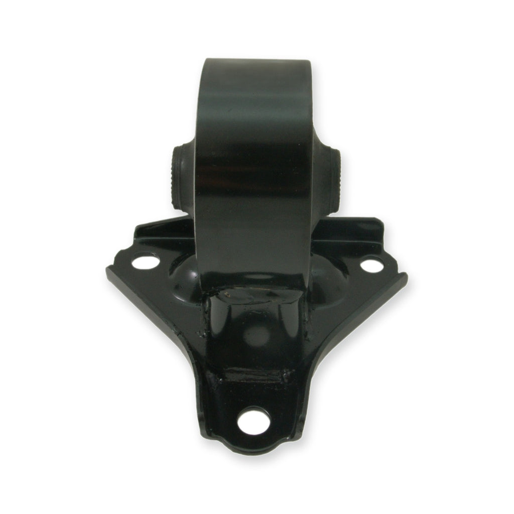 Kia New Sportage Front Engine Mount 2006-on
