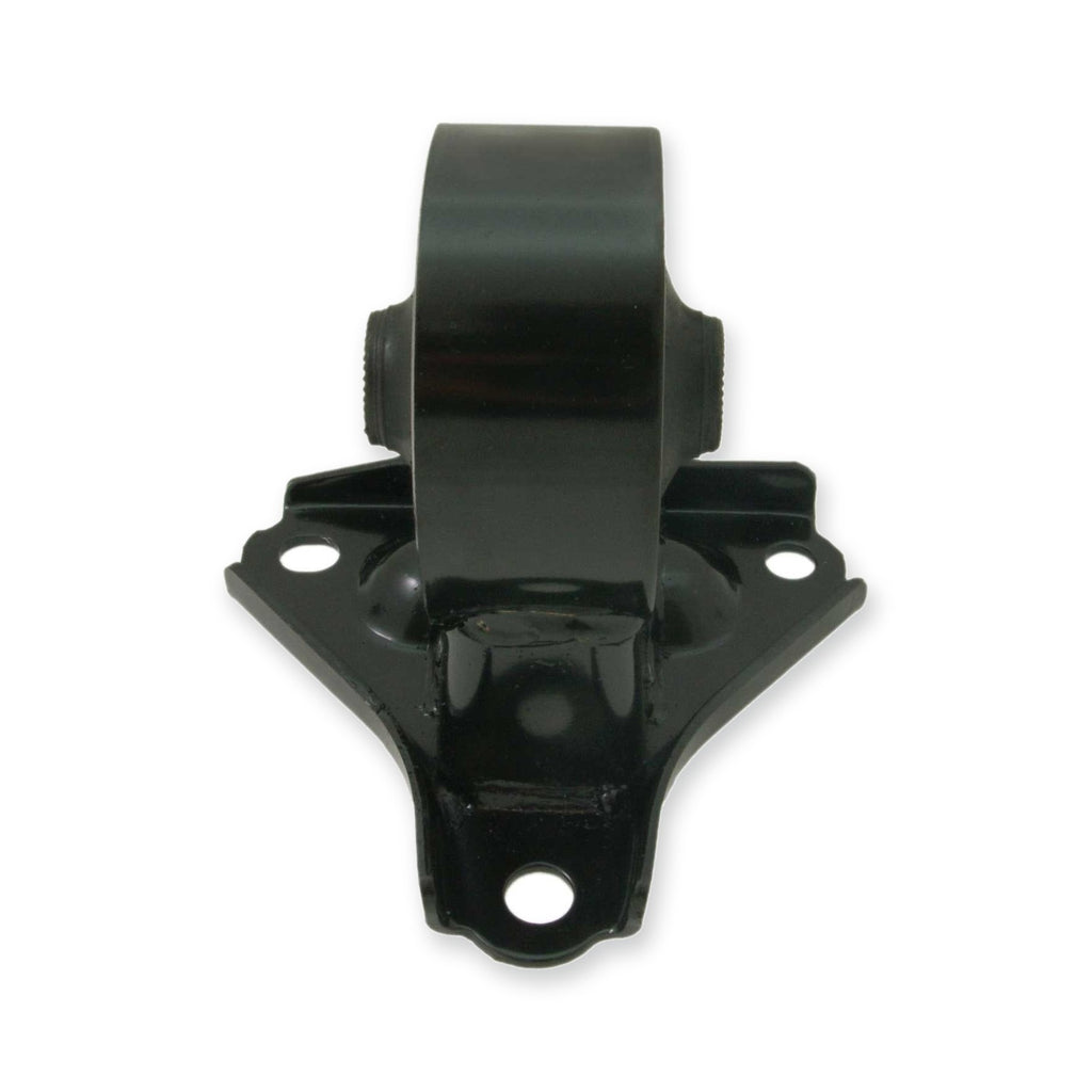 Kia New Sportage Front Engine Mount 2006-on