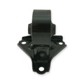 Kia New Sportage Front Engine Mount 2006-on