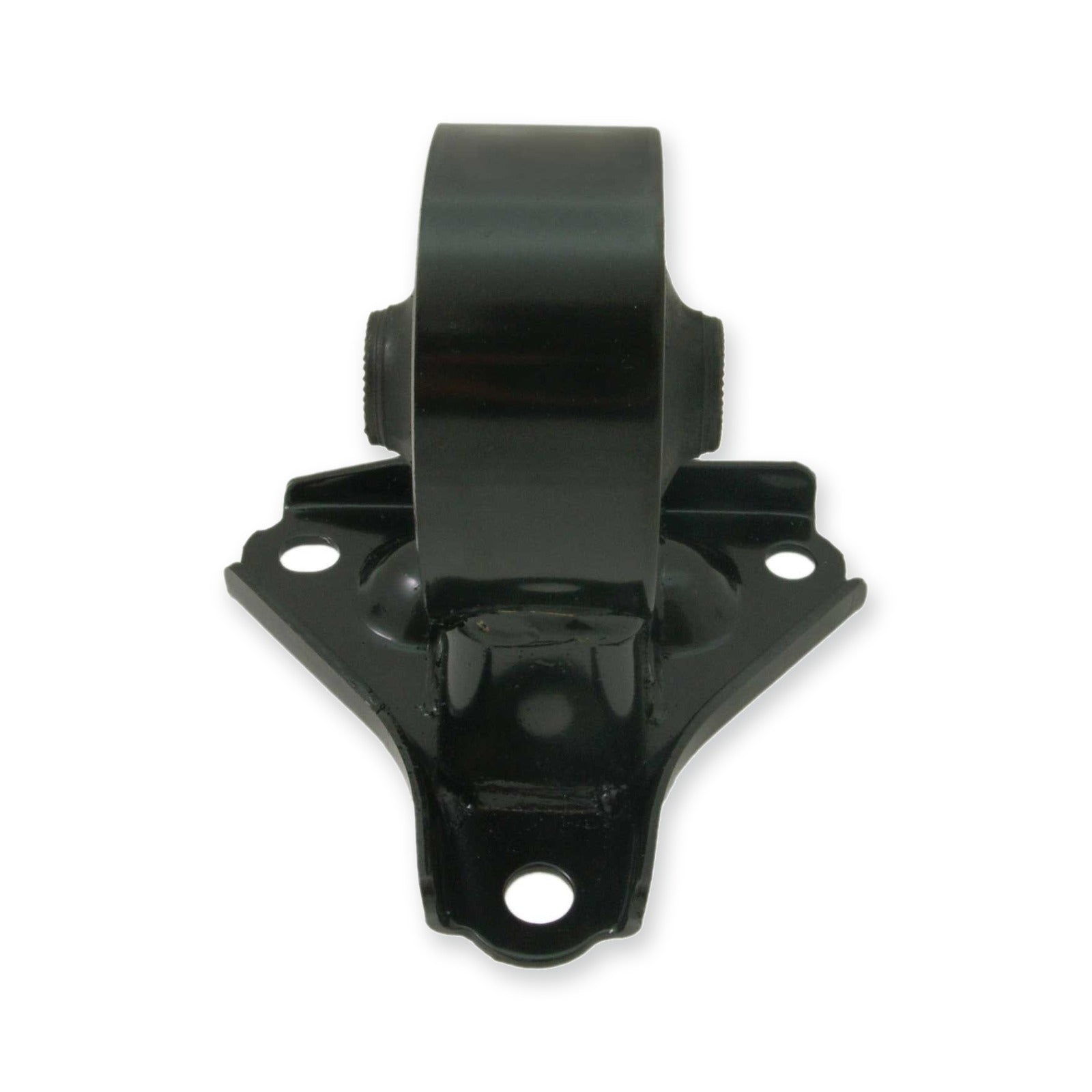 Kia New Sportage Front Engine Mount 2006-on