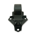Hyundai Tucson Front Engine Mount o 2006