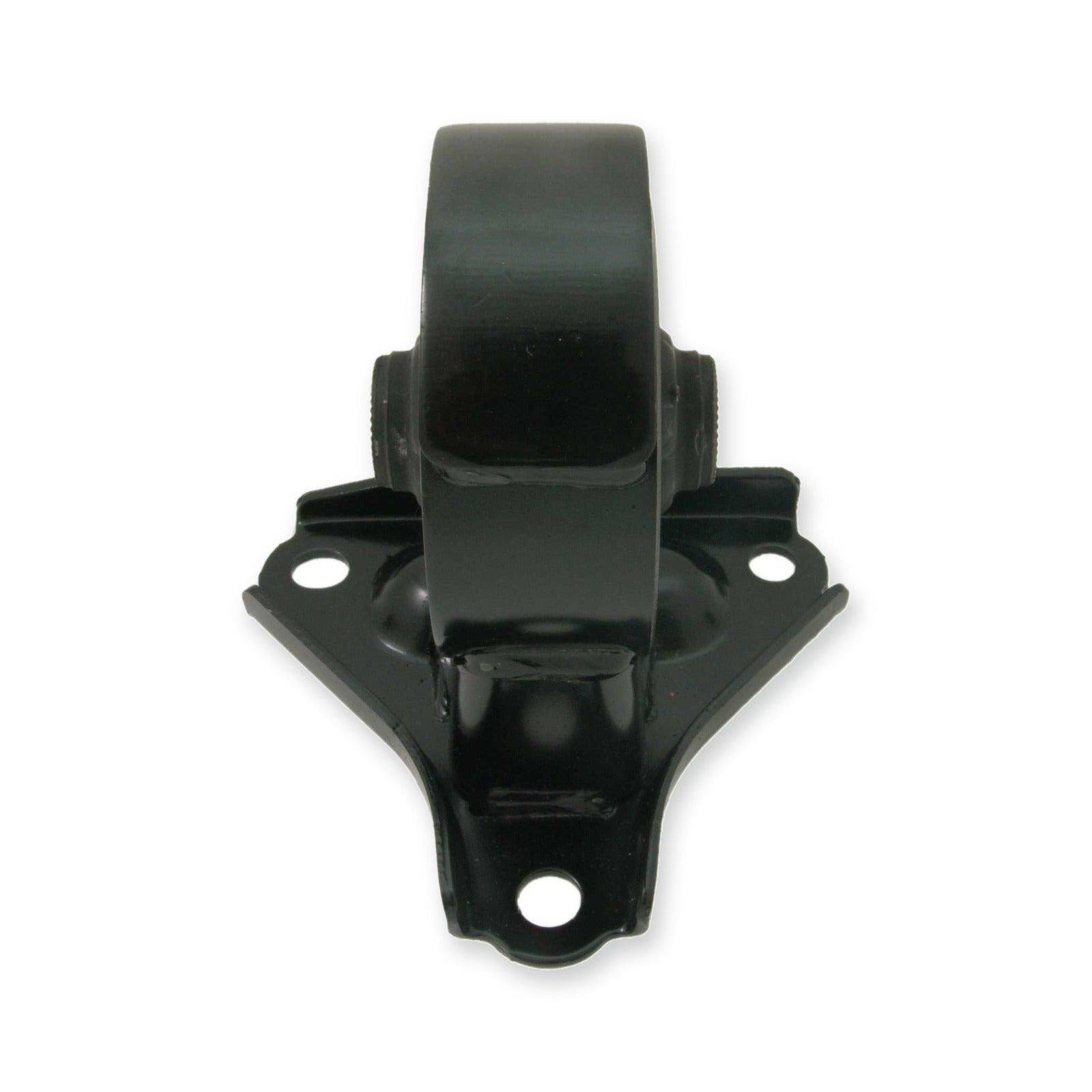 Hyundai Tucson Front Engine Mount o 2006