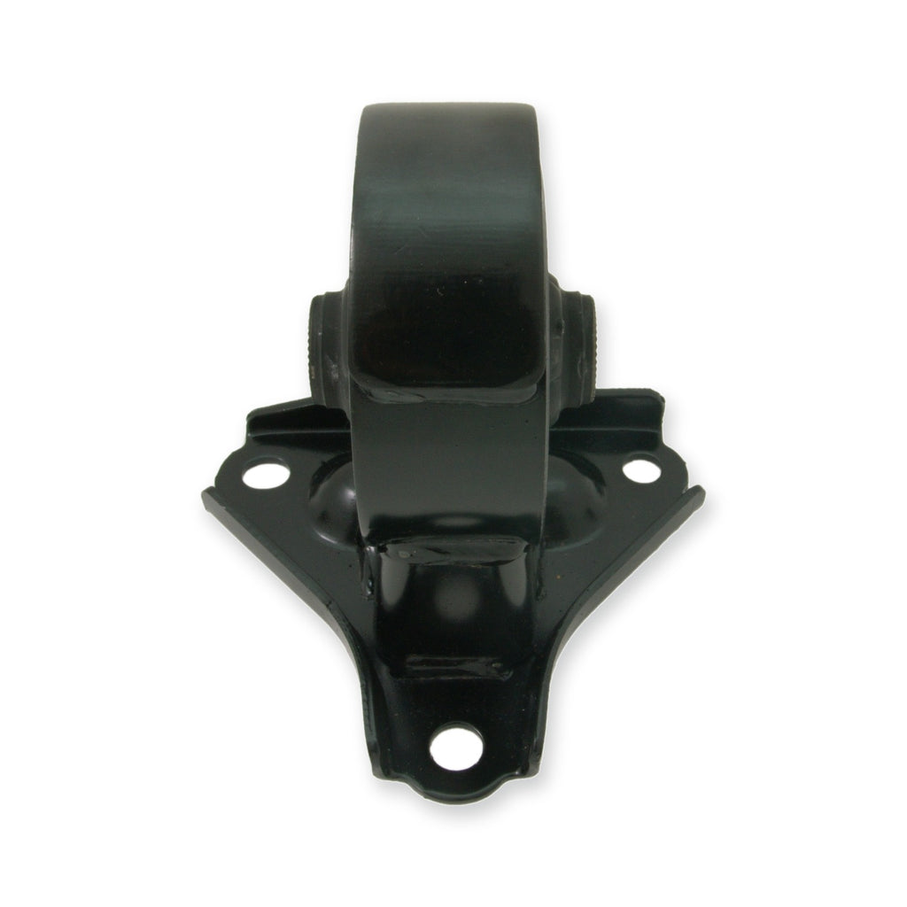 Hyundai Tucson Front Engine Mount o 2006