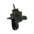Hyundai Tucson Front Right Engine Mount (Hydro) 2006-on