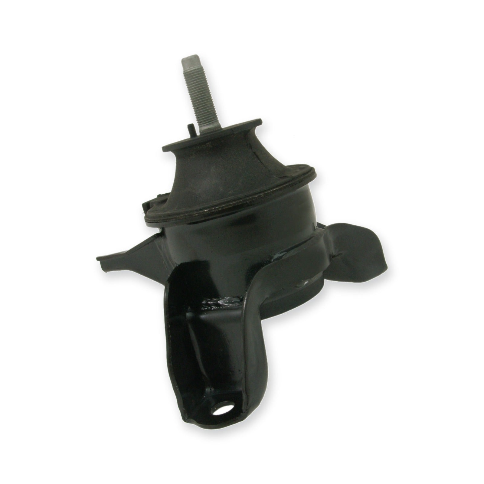 Kia New Sportage Front Right Engine Mount (Hydro) 2006-on