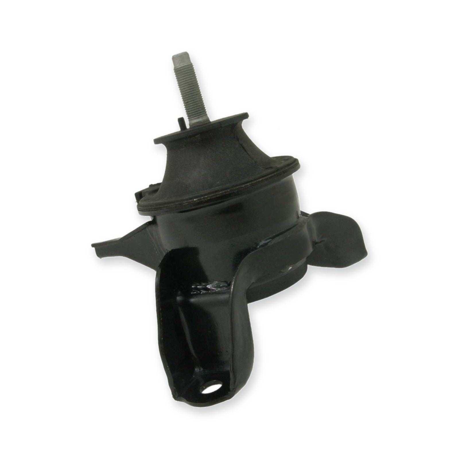 Kia New Sportage Front Right Engine Mount (Hydro) 2006-on