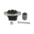 Hyundai Elantra Front Engine Mount Bushing Kit & More