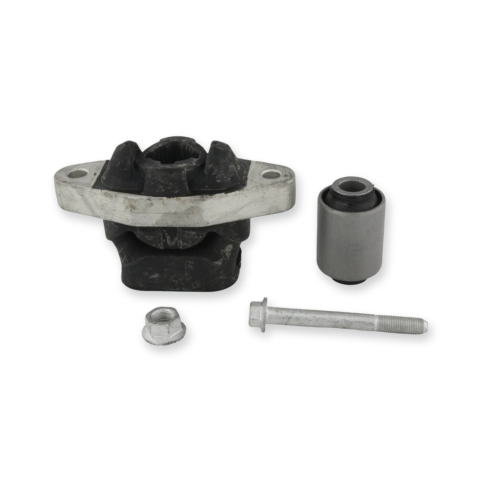 Hyundai Elantra Front Engine Mount Bushing Kit & More