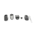 Hyundai Grand Santa Right Lower Engine Mount Bushing Kit