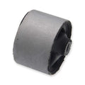 Mitsubishi Delica Space Gear/Carg Rear Engine Mount Bushing