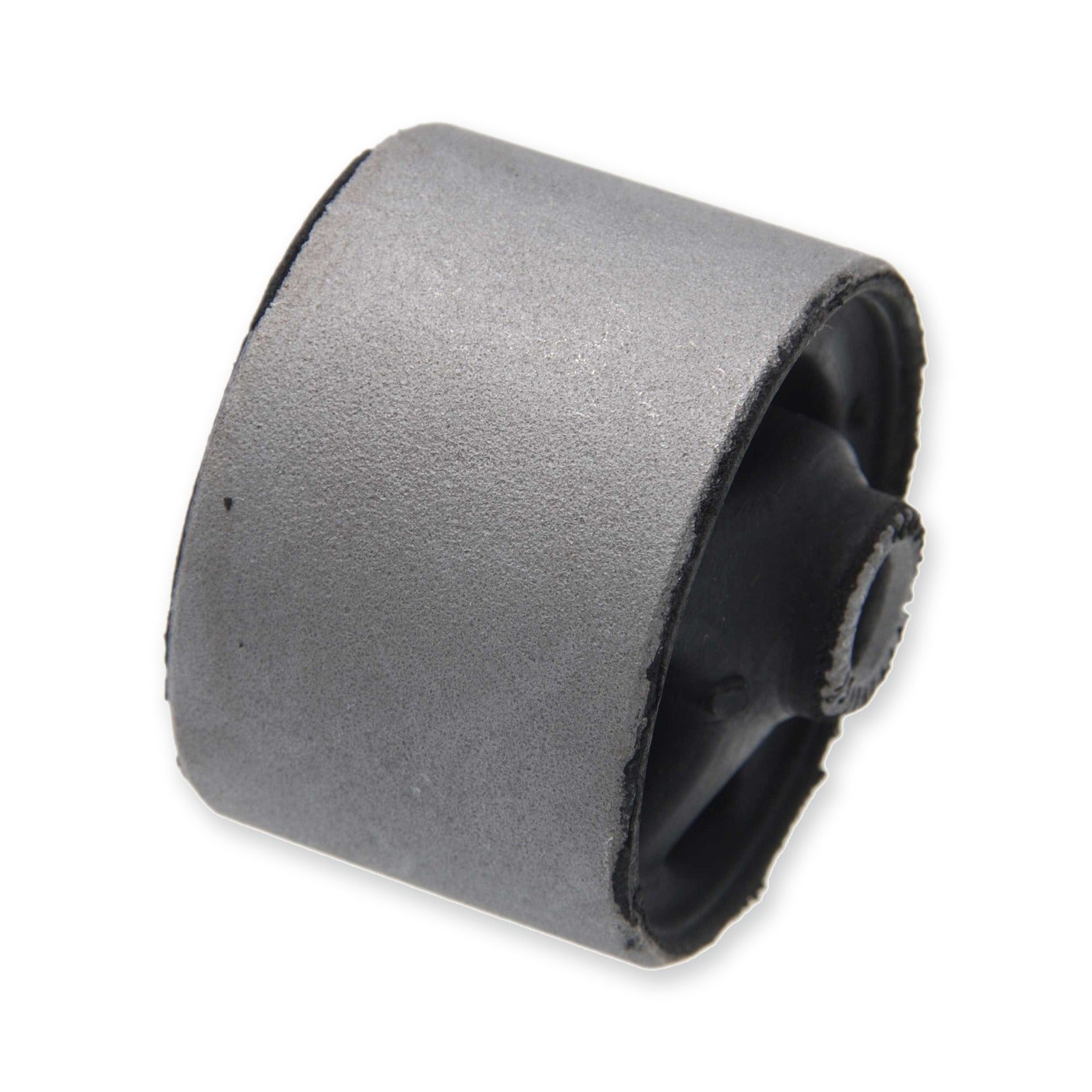 Mitsubishi Delica Space Gear/Carg Rear Engine Mount Bushing